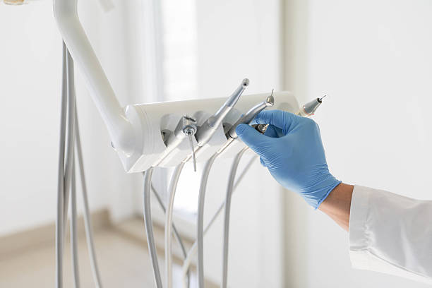 24/7 Emergency Tooth Extraction experts in The Village, OK