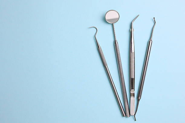 Trusted Tooth Extraction service in The Village, OK - Dentist Open Now